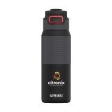 Vue 1 de Kambukka® Elton Insulated 750 ml bouteille