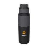 Vue 3 de Kambukka® Elton Insulated 750 ml bouteille