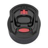 Vue 4 de Kambukka® Elton Insulated 750 ml bouteille