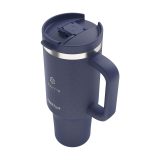 Vue 4 de Contigo® Thermalock™ Tumbler 1,2 L