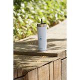 Vue 6 de Contigo® No-Spill Tumbler 720 ml