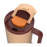 Vue 5 de Kambukka® Rio 950 ml