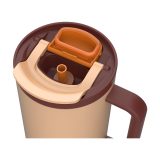 Vue 6 de Kambukka® Rio 950 ml