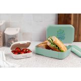 Vue 6 de Amuse Classic Lunchbox Medium