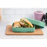 Vue 7 de Amuse Classic Lunchbox Medium