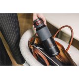 Vue 6 de Kambukka® Elton Insulated 1 L bouteille