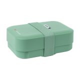 Vue 5 de Amuse Classic Lunchbox Medium