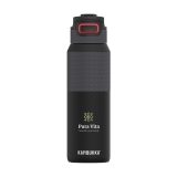 Vue 1 de Kambukka® Elton Insulated 1 L bouteille