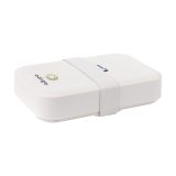 Vue 1 de Amuse Classic Lunchbox Large