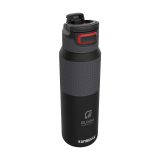 Vue 2 de Kambukka® Elton Insulated 1 L bouteille
