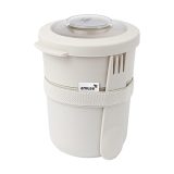 Vue 1 de Amuse Tylla Food Bowl Duo 600 ml