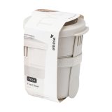 Vue 3 de Amuse Tylla Food Bowl Duo 600 ml