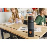 Vue 7 de Kambukka® Elton Insulated 750 ml bouteille