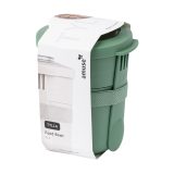 Vue 8 de Amuse Tylla Food Bowl Duo 600 ml