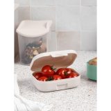 Vue 4 de Day to Day Snackbox Small 200 ml boîte à goûter