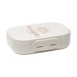 Vue 1 de Day to Day Lunchbox Clip 670 ml boîte à lunch
