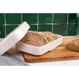 Vue 3 de Amuse Classic Lunchbox Large