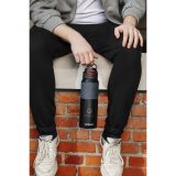 Vue 10 de Kambukka® Elton Insulated 1 L bouteille