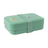 Vue 6 de Amuse Classic Lunchbox Large