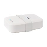 Vue 1 de Amuse Classic Lunchbox Medium