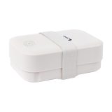 Vue 2 de Amuse Classic Lunchbox Medium