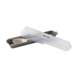 Vue 1 de Circulware Outdoor 3-piece Ensemble de couverts