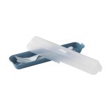 Vue 1 de Circulware Outdoor 3-piece Ensemble de couverts