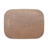 Vue 7 de Madera RCS Lunchbox boîte à lunch