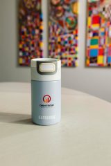 Vue 6 de Kambukka® Etna 300 ml gobelet thermos