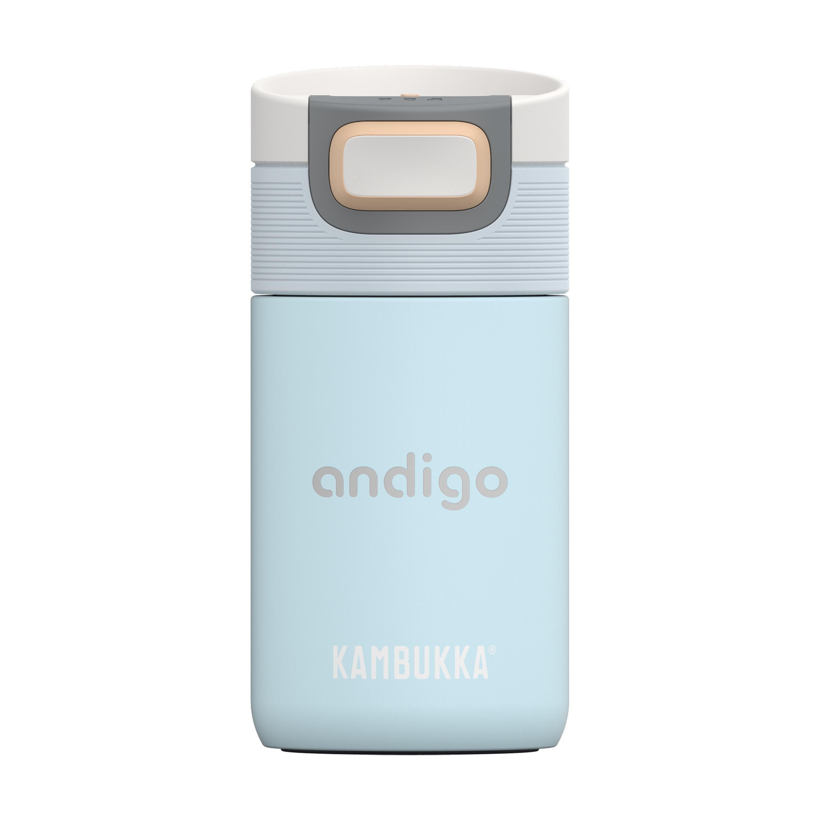 Kambukka® Etna 300 ml gobelet thermos