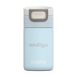 Vue 1 de Kambukka® Etna 300 ml gobelet thermos