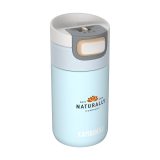 Vue 2 de Kambukka® Etna 300 ml gobelet thermos