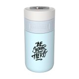 Vue 3 de Kambukka® Etna 300 ml gobelet thermos