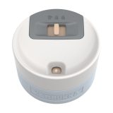 Vue 4 de Kambukka® Etna 300 ml gobelet thermos