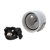 Vue 5 de Kambukka® Etna 300 ml gobelet thermos
