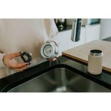 Vue 11 de Kambukka® Etna 300 ml gobelet thermos