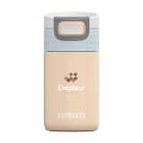 Vue 1 de Kambukka® Etna 300 ml gobelet thermos