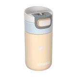 Vue 2 de Kambukka® Etna 300 ml gobelet thermos