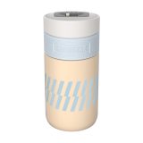 Vue 3 de Kambukka® Etna 300 ml gobelet thermos