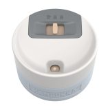 Vue 4 de Kambukka® Etna 300 ml gobelet thermos