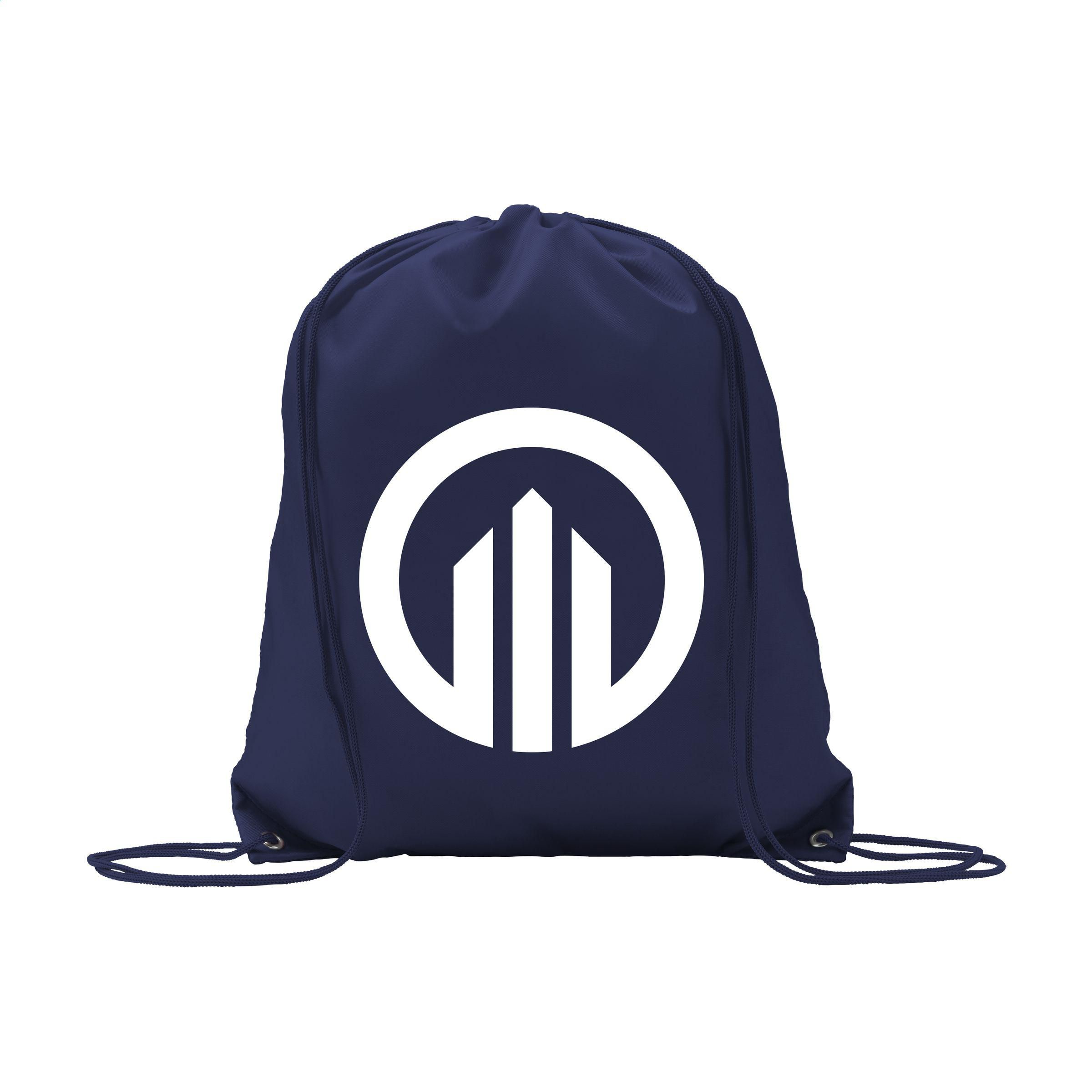 PromoBag 210D sac à dos