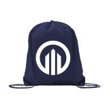 Vue 1 de PromoBag 210D sac à dos