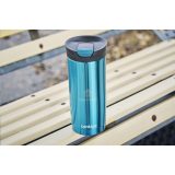 Vue 7 de Contigo® Huron 470 ml gobelet thermos