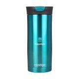 Vue 1 de Contigo® Huron 470 ml gobelet thermos