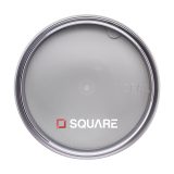 Vue 4 de Mepal Lunchpot Ellipse 500 ml contenant de nourriture