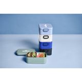Vue 2 de Mepal Lunchbox Take a Break midi 900 ml