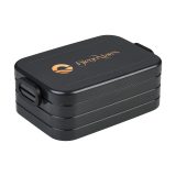 Vue 1 de Mepal Lunchbox Take a Break midi 900 ml