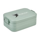 Vue 1 de Mepal Lunchbox Take a Break midi 900 ml