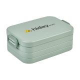 Vue 2 de Mepal Lunchbox Take a Break midi 900 ml
