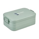 Vue 3 de Mepal Lunchbox Take a Break midi 900 ml